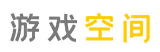 柏乡县娱乐网